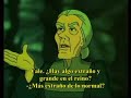 Mundodisco-Wyrd Sisters-Brujerias-subtitulos espa�ol (5)