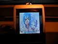 El-cheapo keychain picture frame hacked to do usb2lcd xfers