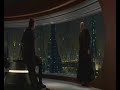 Star Wars no more sorrow mmv Star Wars no more sorrow mmv