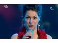 BELGIUM: O Julissi (stereo)