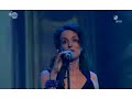 BELGIUM: O Julissi (stereo)