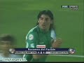 audax italiano vs colo colo   copa sudamericana 2007