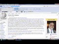 como Hacer un Blog optimizado en Blogger paso a paso 3 parte