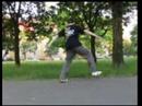 JumpingMade? [Rekrutacja JQ]