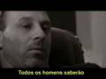 All Men Will Know Legendado em Português