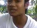 Yosi boy's.wmv