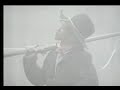 Bob Marley - Buffalo Soldier Bob Marley - Buffalo Soldier