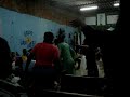 VIGILIA NA ASSEMBLÉIA DE DEUS CASA DE ORAÇÃO EM BRÁS DE PINA-RIO DE JANEIRO PARTE 4 DIA:15/07/06