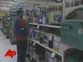Toshiba Quits HD DVD Business