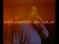 Banda Express - Sobrevivir
