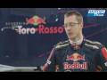 Icon for Post #F1: Bourdais discusses the new Toro Rosso STR04