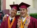 San Lorenzo High c/o 2005