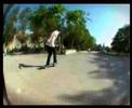 Cr�me Trailer Trash