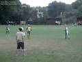 Český lakros - Castaway Cup 2007