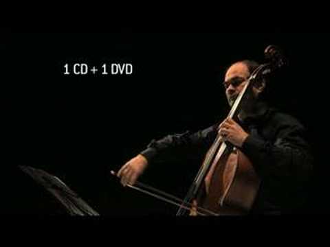 Image de prévisualisation YouTube