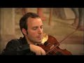 christophe coin (cello) and il giardino armonico (giovanni antonini, leader) performing vivaldi cello concerti. sonia prina & accademia bizantina (ottavio datone) performing vivaldi's arie ritrovate. from naive classique's vivaldi edition
