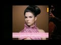 Vivaldi with Christophe Coin  Sonia Prina