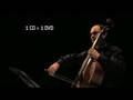clip video Christophe Coin Bal - Marche Pour Les Masques