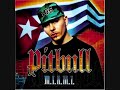 OYE BY PITBULL SONG FEATURED IN 2 FAST 2 FURIOUS