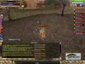 TWcekiyom & OnLYResser vs KARUS