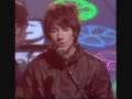 Arctic Monkeys - A Certain Romance (Acoustic) With Lyrics