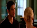 csi-miami-ericryan-ironic.html