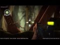 LittleBigPlanet 2 Beta | Vietnam: FPS (First Person Shooter) by PPp_Killer | Gameplay (HD)
