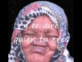 Serge Gauya Los Refranes De La Abuela Official Music Video and Lyrics