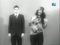 Peter Capusotto - Rock vs. Policía