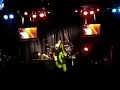 \"Loukass (al vivo)\" - Chico Predecible by Kto