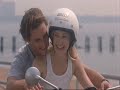 How to Lose a Guy in 10 Days - Out of Reach