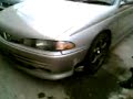 Perdana eVO sPRINT CAM.3gp
