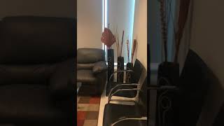 Pablo Julian Medina Sánchez-15