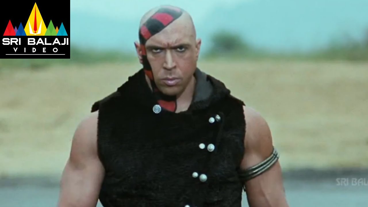 trailer-preview