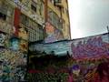 videos de Graffitti in Queens. New York. 3