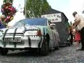 Carnaval de Cholet #1 [www.cholet-cyber.com]