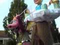 Carnaval de Cholet #1 [www.cholet-cyber.com]
