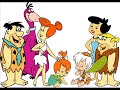 Flintstones Bedrock Twitch - original TV series song Flintstones Bedrock Twitch - original TV series song