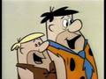 Flintstones Bedrock Twitch - original TV series song