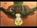 Another_TOTTALLY_random_vid