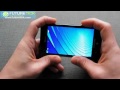 Samsung Focus S review 