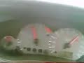 ford focus tddi