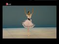variation-from-giselle.html