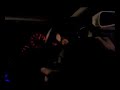 ITR DC5 ITR DC5