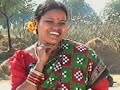 sambalpuri oriya song aghare dekhile