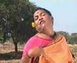 sambalpuri oriya song aghare dekhile