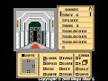game: shadowgate platform: nes developer: icom simulations, inc. year of release: 1989 the complete soundtrack from shadowgate. originally uploaded: february 28, 2009