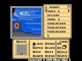 game: shadowgate platform: nes developer: icom simulations, inc. year of release: 1989 the complete soundtrack from shadowgate. originally uploaded: february 28, 2009