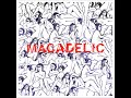 Mac Miller – The Mourning After