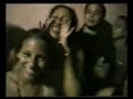 Bonecas da Barra - Vovô, Eu Uso Saia (fan clip)